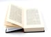 Дополнительное изображение книги «Голем, Аватара, Смятение.(комплект из 3-х книг)»