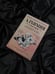 Дополнительное изображение книги «Алхимия сказки. Как работает сказка в психосфере человека»