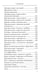 Дополнительное изображение книги «Еда, которая дает мощный иммунитет»