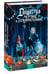 Дополнительное изображение книги «Общество мертвых и исключительных»