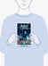 Дополнительное изображение книги «Общество мертвых и исключительных»