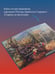 Дополнительное изображение книги «Сорока на виселице»