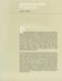 Дополнительное изображение книги «Отец Иоанн (Крестьянкин). 1910-2006: альбом»