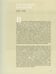 Дополнительное изображение книги «Отец Иоанн (Крестьянкин). 1910-2006: альбом»