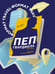 Дополнительное изображение книги «Пеп Гвардиола. На пике (покет)»
