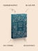 Дополнительное изображение книги «Святитель Василий Великий: беседы на Шестоднев»