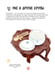 Дополнительное изображение книги «Корейская кухня в иллюстрациях»