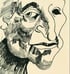 Дополнительное изображение книги «Аутсайдер арт. Коллекция "ИНЫЕ"»