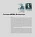 Дополнительное изображение книги «Аутсайдер арт. Коллекция "ИНЫЕ"»