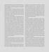 Дополнительное изображение книги «Аутсайдер арт. Коллекция "ИНЫЕ"»