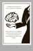 Дополнительное изображение книги «Психиатрические комиксы. Истории про людей»