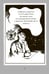 Дополнительное изображение книги «Психиатрические комиксы. Истории про людей»
