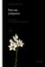 Обложка книги «Как мы умираем. Конец жизни и что мы должны о нем знать» — Шульц Роланд, ISBN 9785907762619