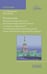 Обложка книги «Разъяснения Верховного народного суда Китайской Народной Республики по вопросам применения Административного процессуального кодекса Китайской Народной Республики. Монография» — Огнева Ксения Олеговна, Малинский Антон Алексеевич, ISBN 9785907762251