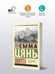 Дополнительное изображение книги «Исторические записки. Избранное»
