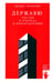 Обложка книги «Державю. Россия в очерках и кинорецензиях» — Горелов Денис Вадимович, ISBN 9785907358676