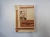 Обложка книги «Педагогическая поэма. Часть 3» — А. С. Макаренко