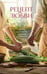 Обложка книги «Рецепт любви. Жизнь и страсть Додена Буффана» — Руфф Марсель, ISBN 9785042143267