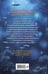 Дополнительное изображение книги «Дареш. Страна Шепчущих озер (#3)»