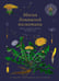 Дополнительное изображение книги «100 секретов женского счастья (комплект из 3 кн. с шоппером)»