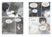 Дополнительное изображение книги «Задача трех тел. Кн. 3: маньхуа»