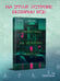 Дополнительное изображение книги «Китайский Шерлок Холмс. Комплект из 2-х книг (Шанхайская головоломка. Убийство на Острове-тюрьме)»
