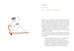 Дополнительное изображение книги «Уютный скандинавский подарок (комплект из 4 кн. с шоппером)»