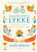 Дополнительное изображение книги «Уютный скандинавский подарок (комплект из 4 кн. с шоппером)»
