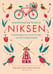 Дополнительное изображение книги «Уютный скандинавский подарок (комплект из 4 кн. с шоппером)»