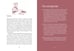 Дополнительное изображение книги «Кулинарное искусство для всех! (комплект из 4 кн. с шоппером)»