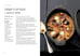 Дополнительное изображение книги «Симфония вкуса. Кулинарные секреты (комплект из 3 кн. с шоппером)»