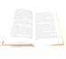 Дополнительное изображение книги «Руководство по обучению гештальт-терапевтов; Теория и практика групповой гештальт-терапии (комплект из 2-х книг)»