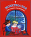 Дополнительное изображение книги «Молитвослов для самых маленьких»