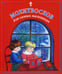 Обложка книги «Молитвослов для самых маленьких» — None, ISBN 9785891016453
