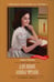 Дополнительное изображение книги «Дневник Анны Франк»