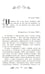 Дополнительное изображение книги «Дневник Анны Франк»