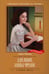 Обложка книги «Дневник Анны Франк» — Франк Анна, ISBN 9785222396247