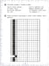 Дополнительное изображение книги «IQ-загадки и японские кроссворды-раскраски: 6+»