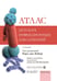 Обложка книги «Атлас детских инфекционных заболеваний. 2-е изд» — None, ISBN 9785970485019