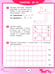 Дополнительное изображение книги «Китайские иероглифы: судоку, кроссворды, прописи»