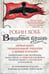 Обложка книги «Волшебный корабль. Сага о живых кораблях: роман» — Хобб Робин, ISBN 9785389128279