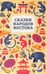 Обложка книги «Сказки народов Востока» — None, ISBN 9785222433157