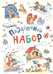 Дополнительное изображение книги «Сказочные девочки. Подарочный набор из 3 кн»
