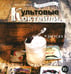 Обложка книги «Delicatessen. Культовые коктейли + закуска» — Евсевский Фёдор, ISBN 9785904332112