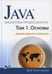 Дополнительное изображение книги «Java. Библиотека профессионала. Т. 1. Основы. 11-е изд»