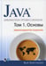Обложка книги «Java. Библиотека профессионала. Т. 1. Основы. 11-е изд» — Хорстман Кей С., ISBN 9785907114791