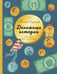 Обложка книги «Денежные истории» — Труфанова Татьяна Олеговна, ISBN 9785907423596