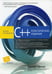 Обложка книги «C++: полное руководство, классическое издание» — Шилдт Герберт, ISBN 9785907114746