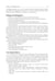 Дополнительное изображение книги «Internal Diseases: textbook. In 2 v. Vol. 2: на англ.языке. 4-е изд. Перераб»
