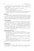Дополнительное изображение книги «Internal Diseases: textbook. In 2 v. Vol. 2: на англ.языке. 4-е изд. Перераб»